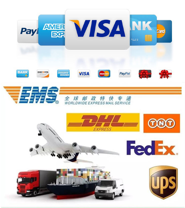 Delivery process