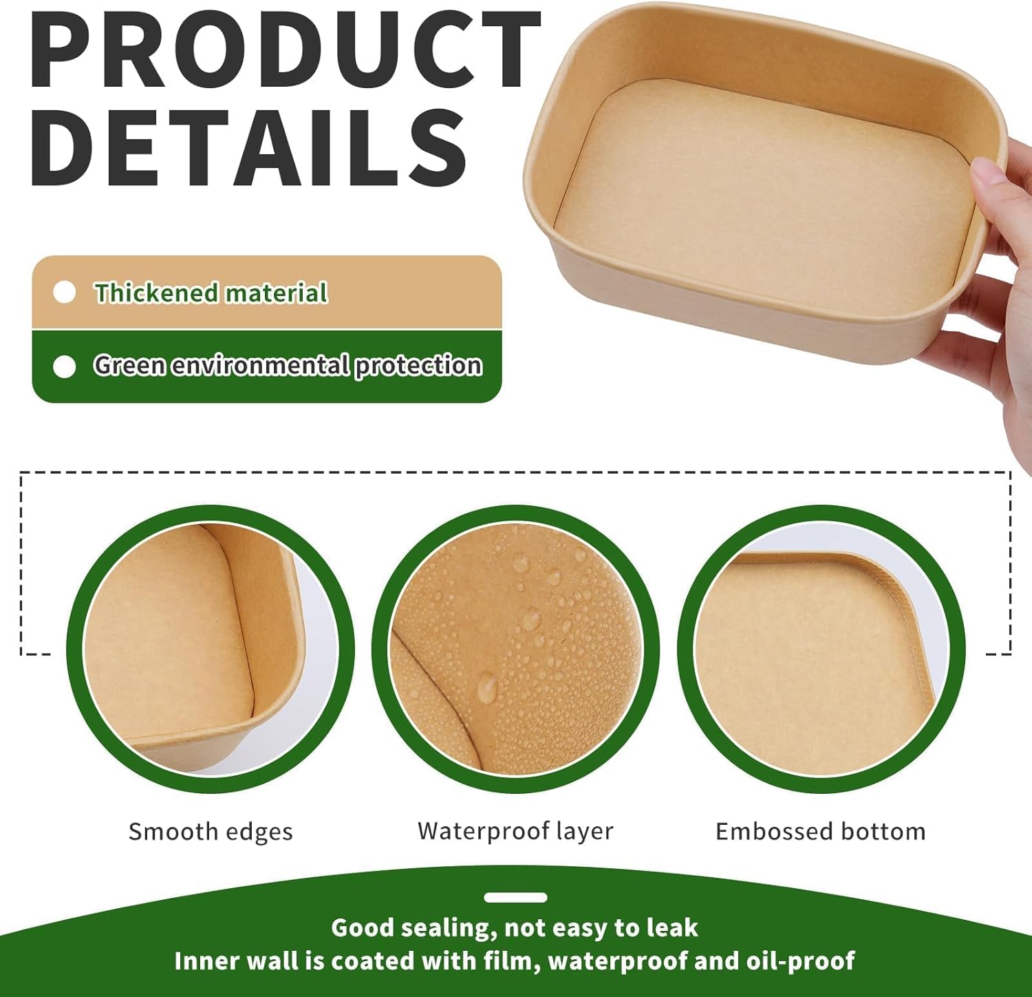 Product Variant 2
