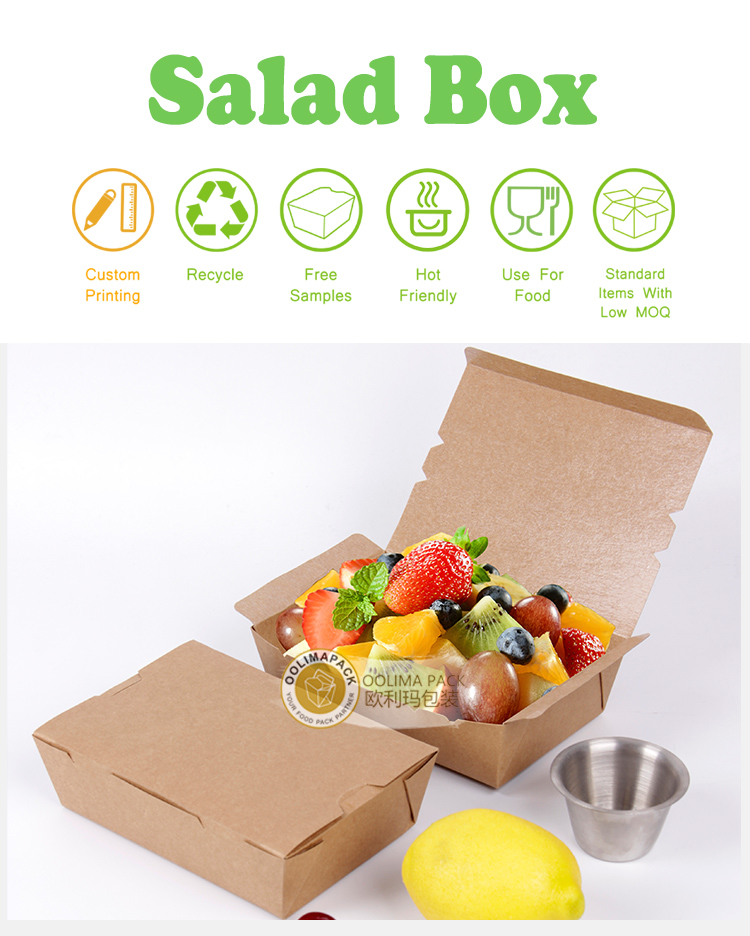 Fruit Salad Bowl Dimensions
