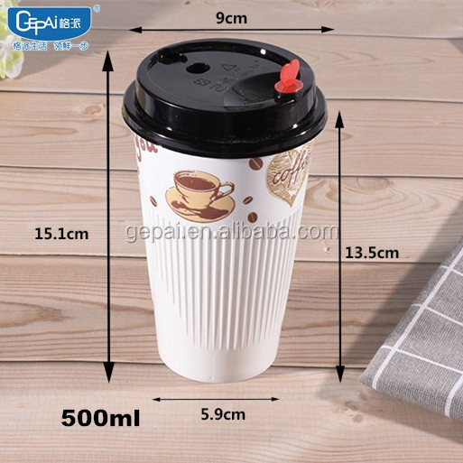 Related Product 4