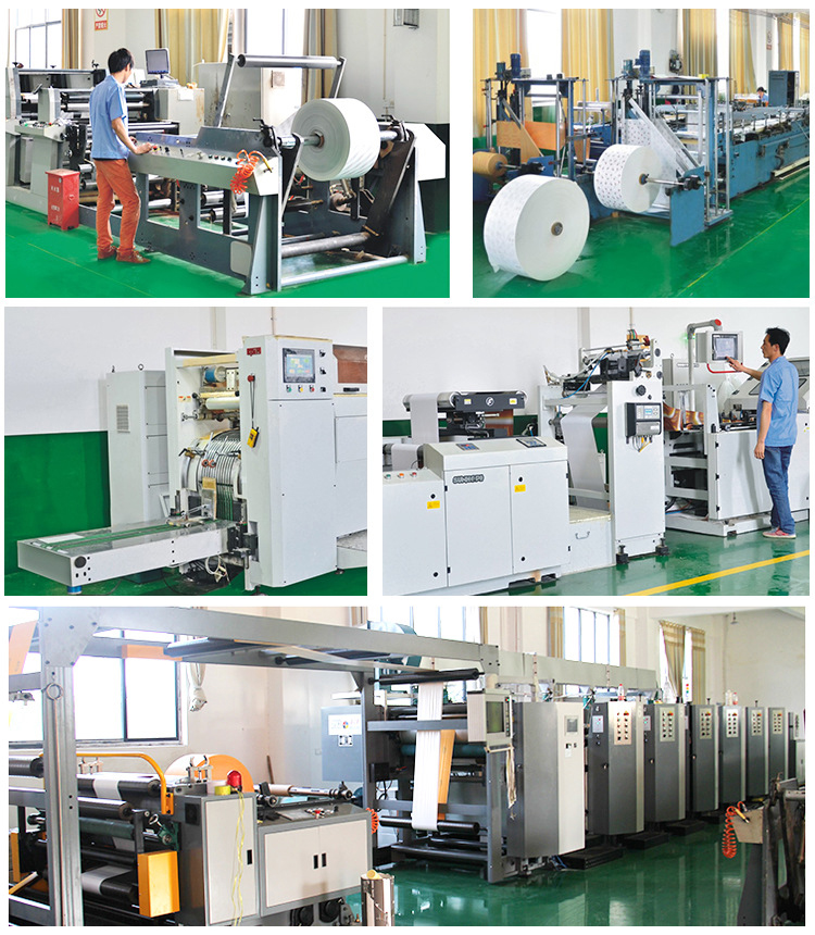 Company Operations 2