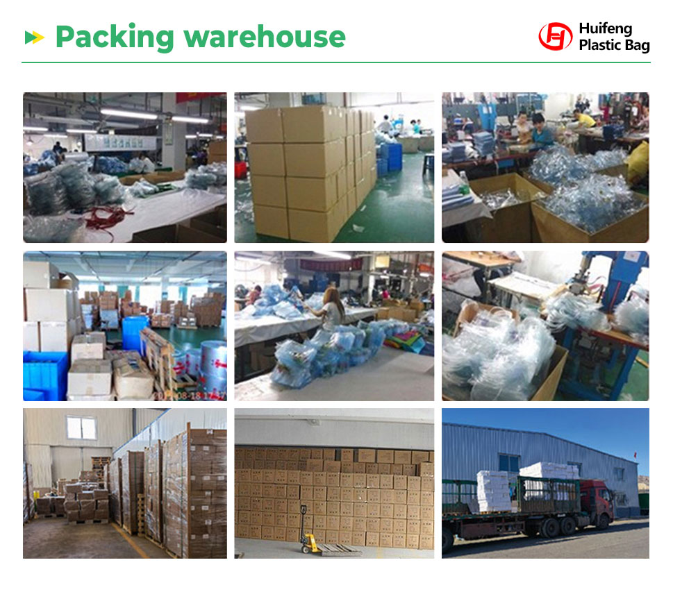Production Facility 8