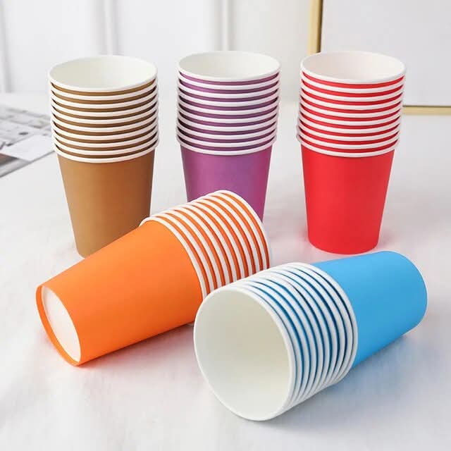 Packaging Product 3