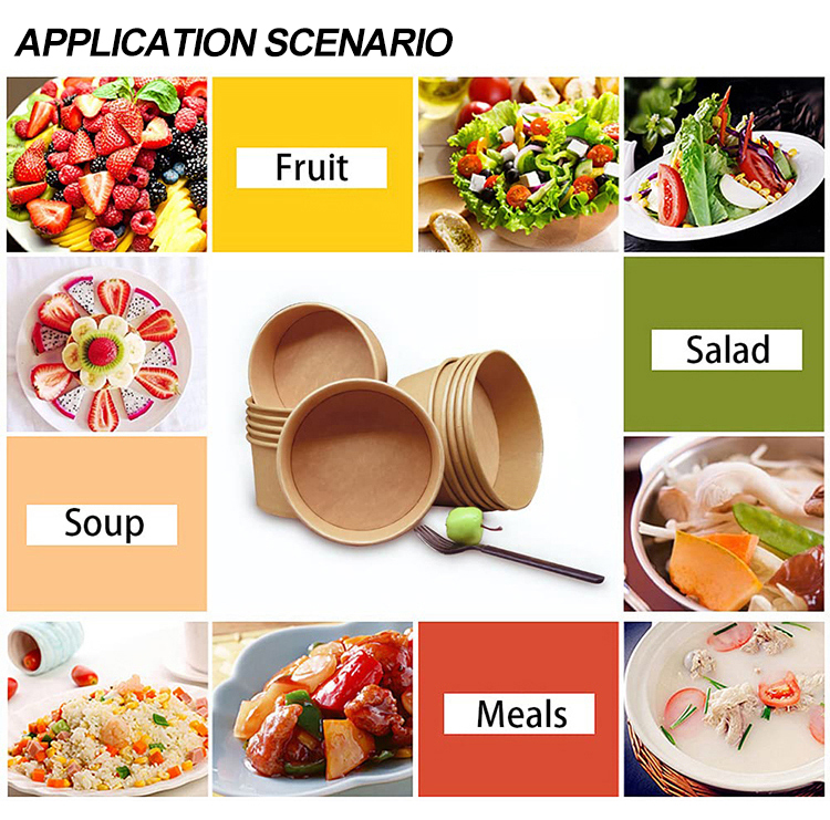 Packaging Application 4
