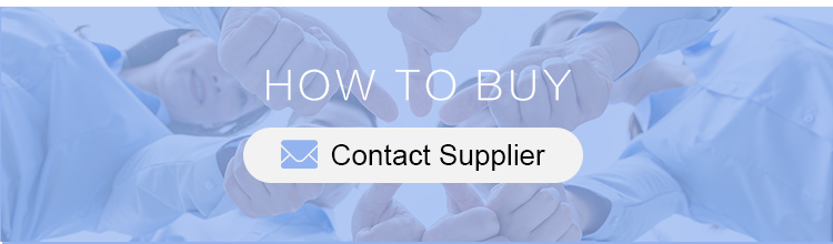 Logistics and Freight