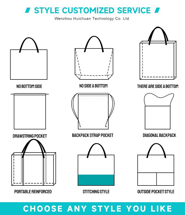 Customized Info 4