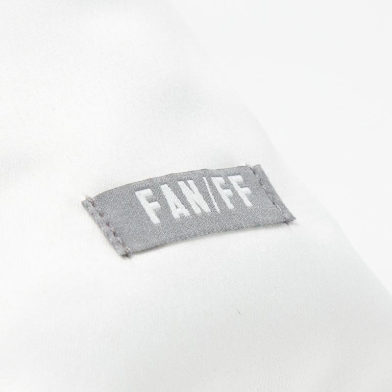 Sewing Label 2