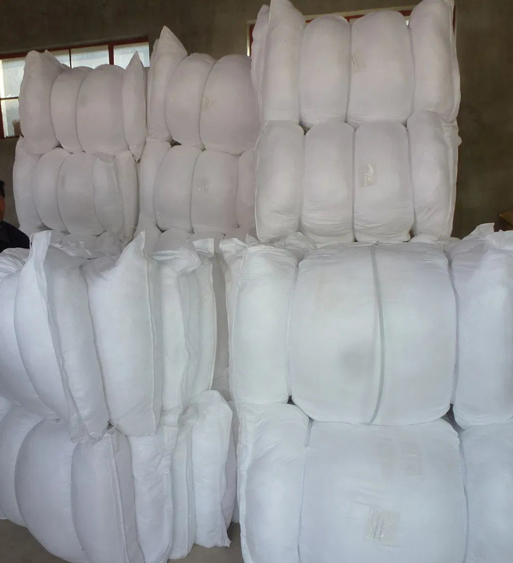 Fresh Produce Mesh Packaging Nets for Fruits and Vegetables