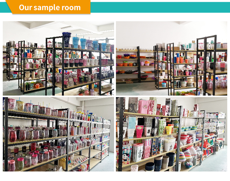 Quality Management System