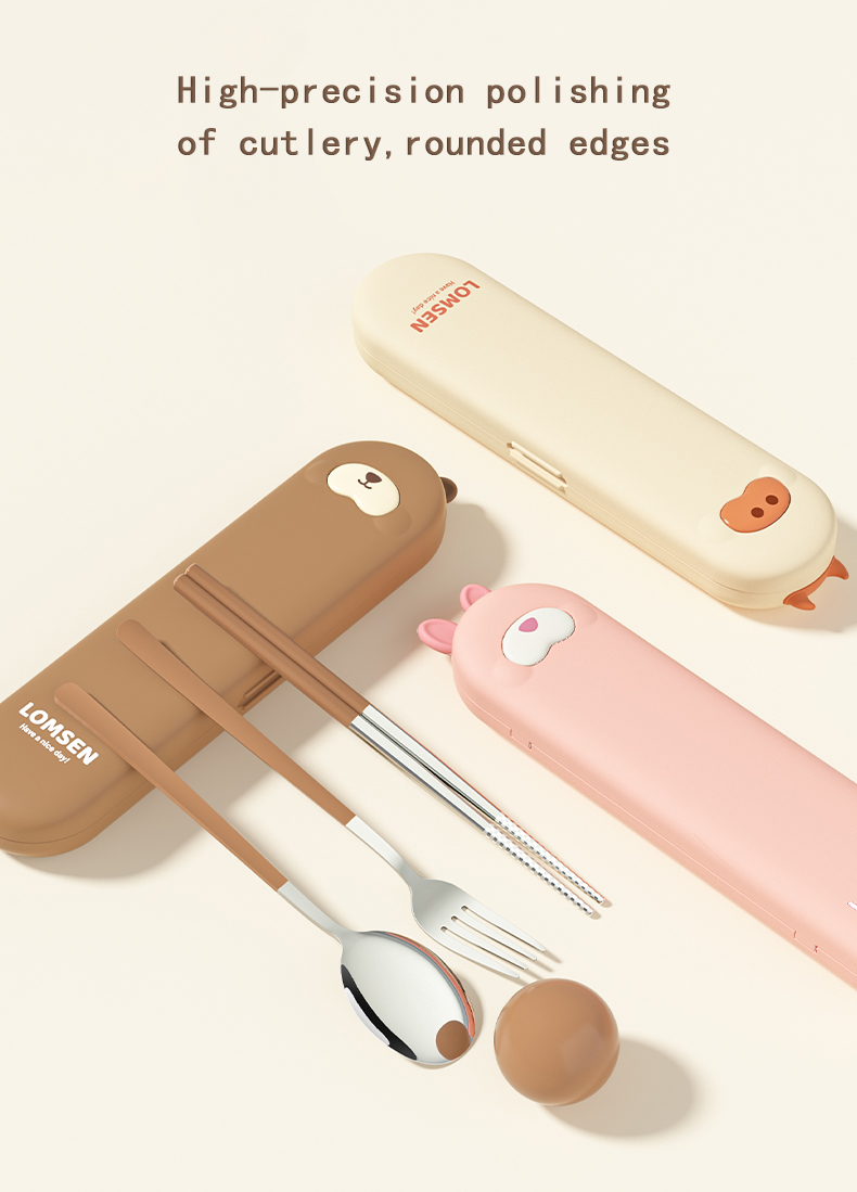 Product View 5
