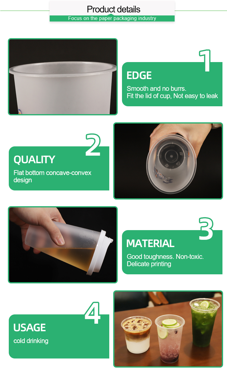 Product Detail 2