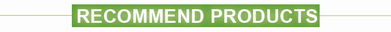 Footer Banner