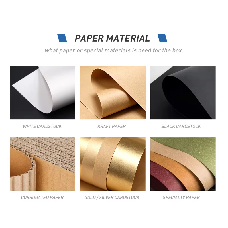 Classic Tear Resistant Kraft Paper Carry Bag Food Grade Greaseproof Foldable Eco Friendly Recyclable Biodegradable Durable