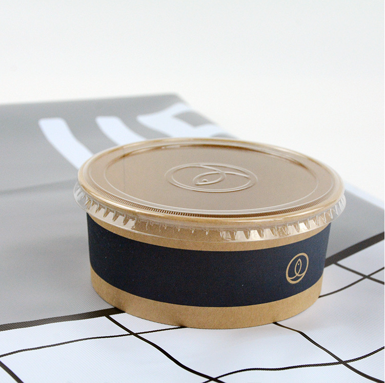Custom print design case study two