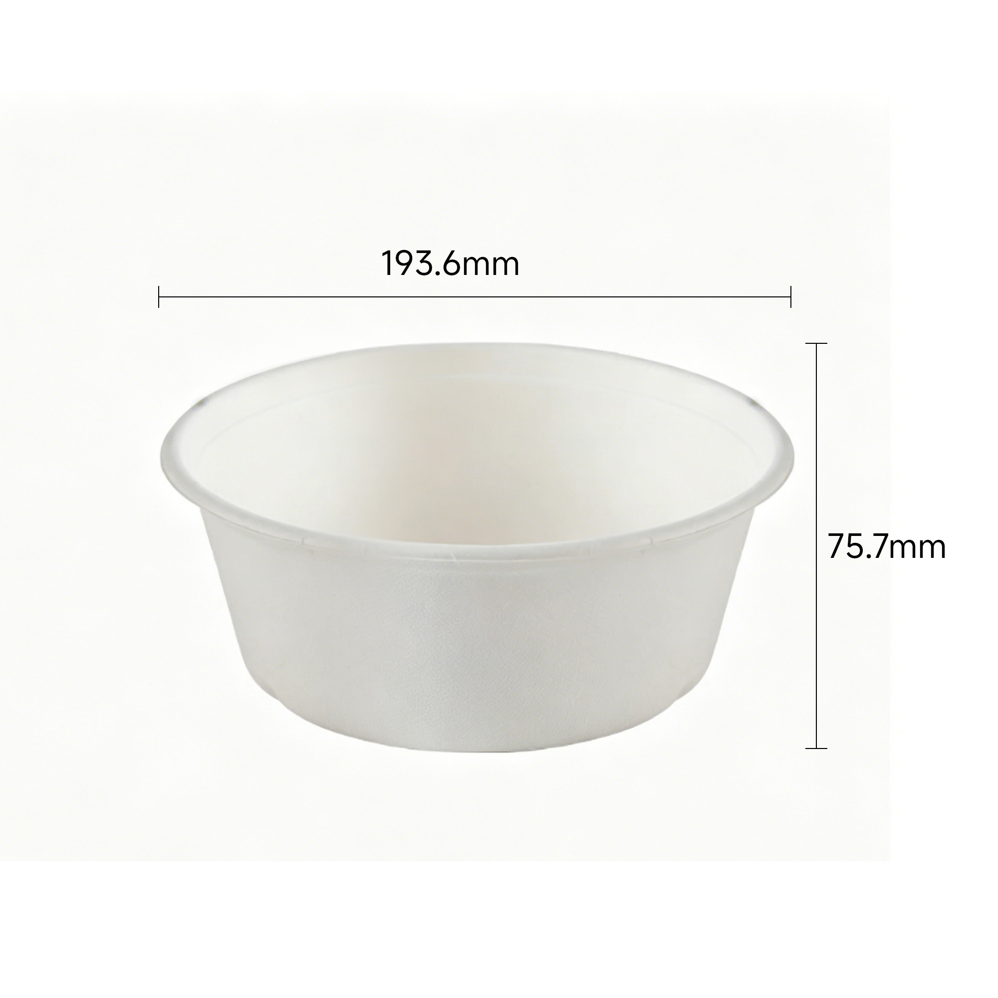 Packaging Solution 1