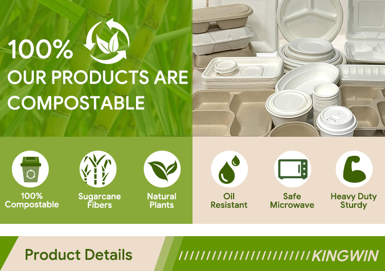 Product Display 2