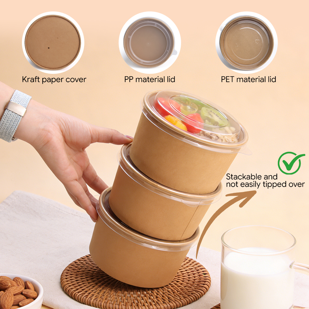 Packaging Detail 4