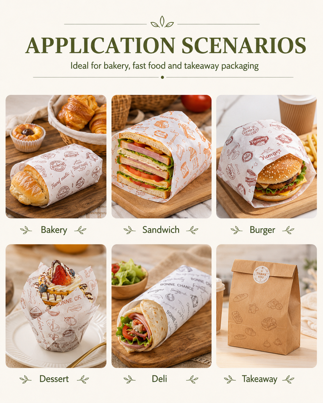 Product Showcase 5