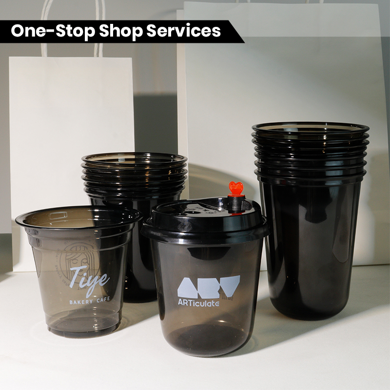 Product View 1