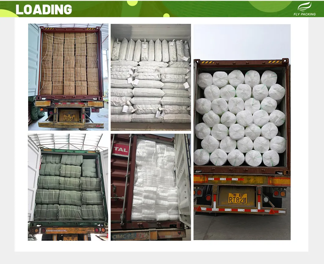 Fresh Fruit Shipping Protective Wrapping 7X18cm Foam Sleeve