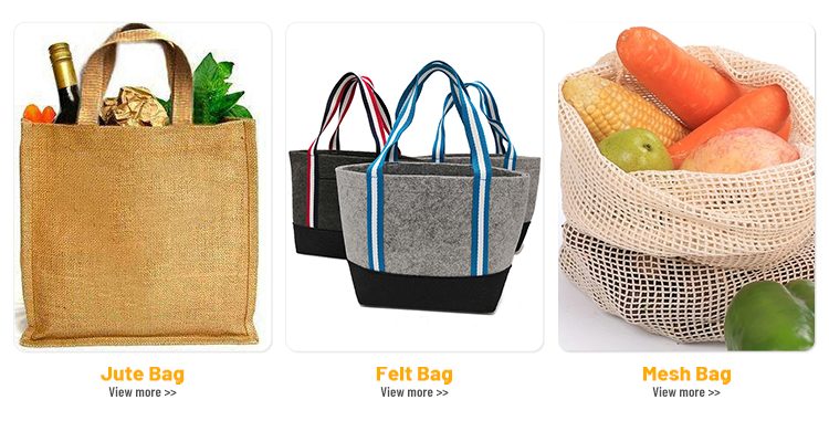 Main Products Range 2