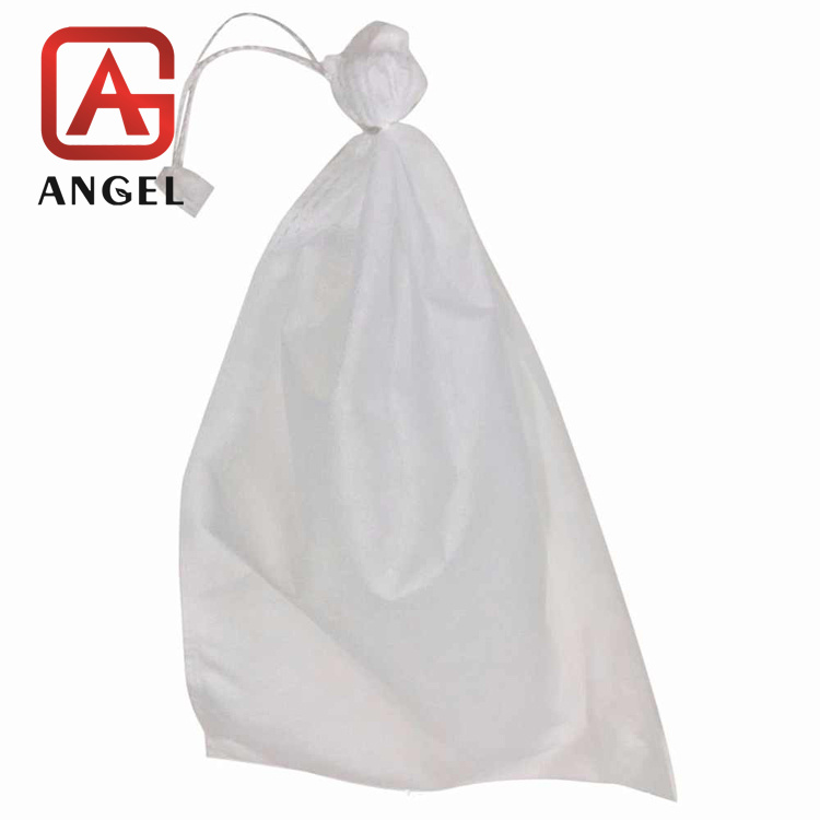 Biodegradable Mesh Bags for Fruits and Vegetables mango Growing protection Bags Guava Protective Fruit Cover Bag