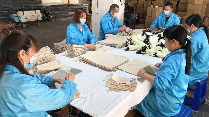 Production Process 4