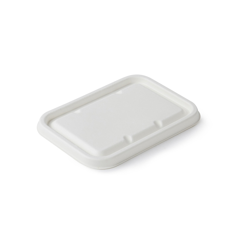 Product Detail 4
