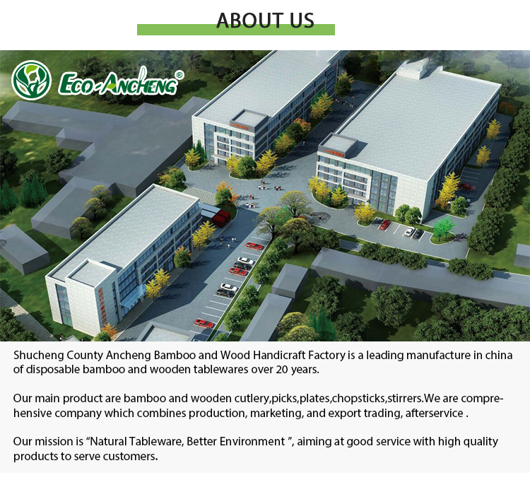 Factory Overview