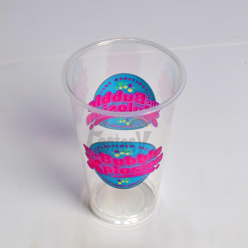 Detailed Product View 3