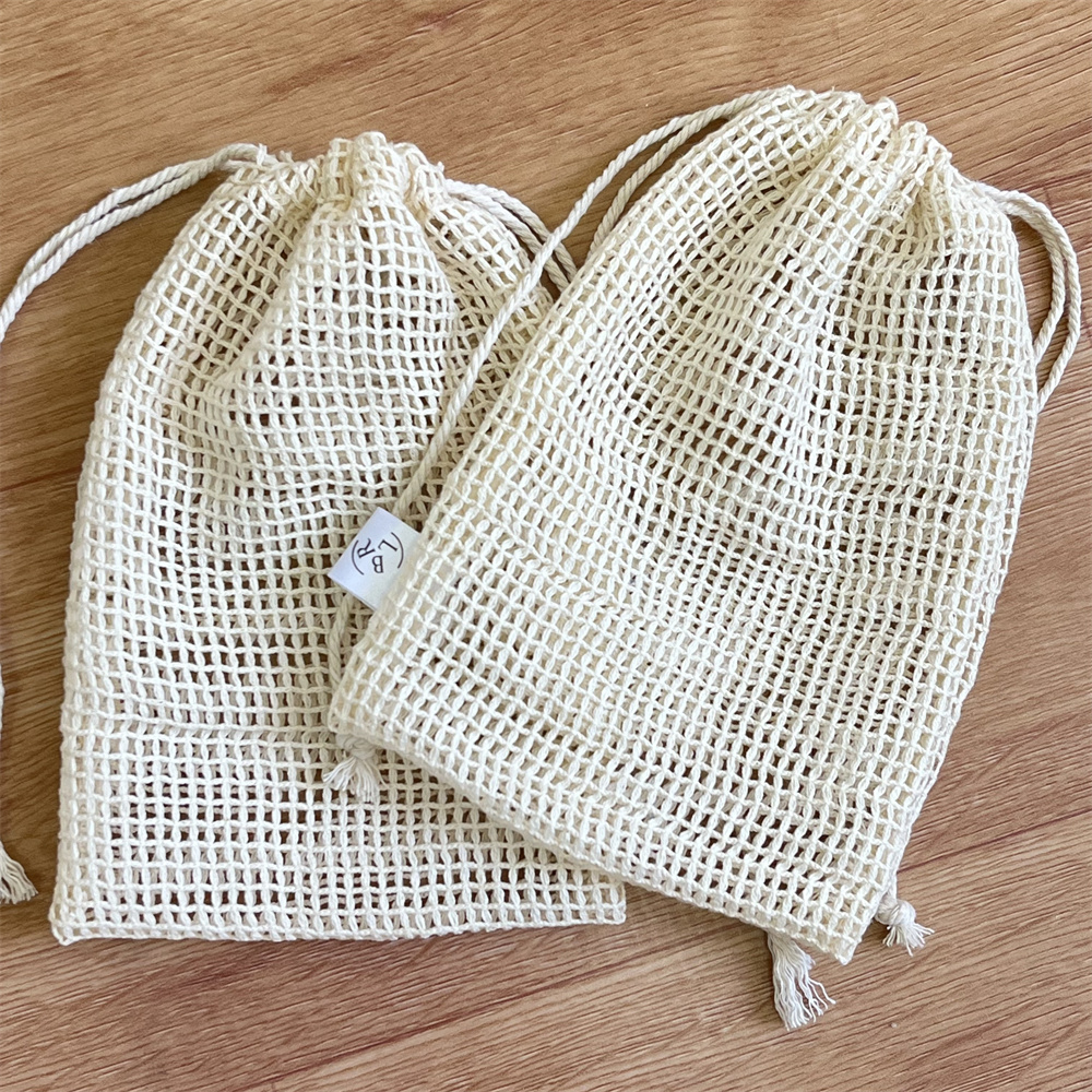 Product Image Detail 9