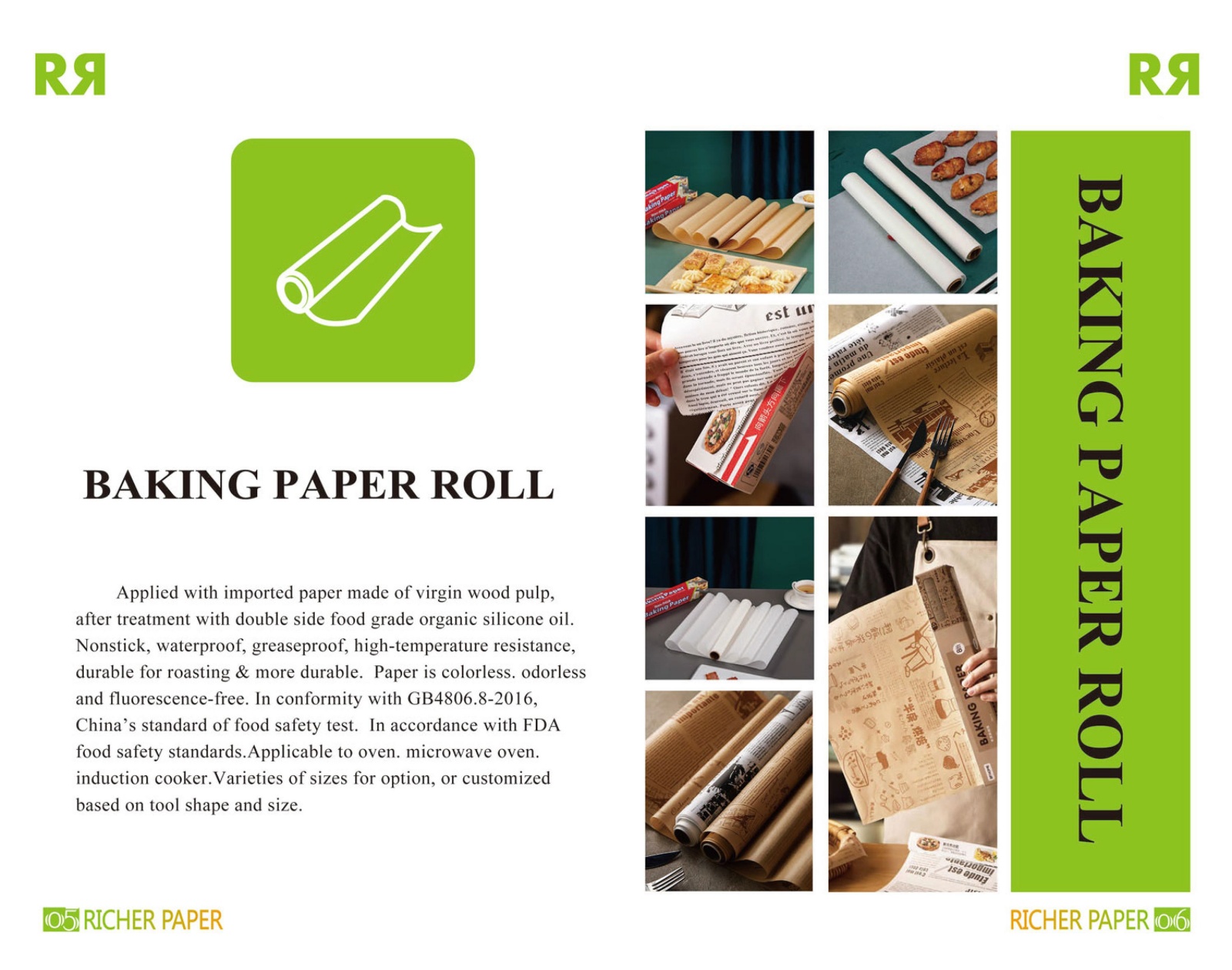 Related Product 6