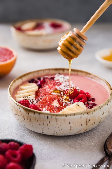 Bowl Style A