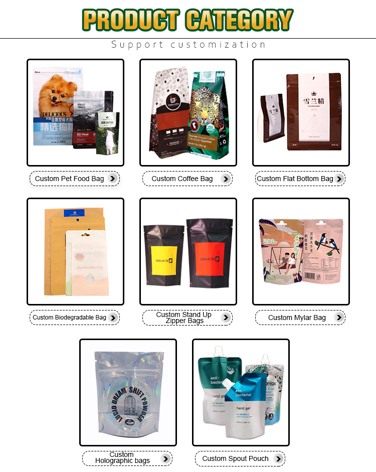 Product Details 8