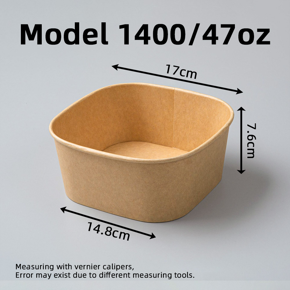 Custom bowl styling 2