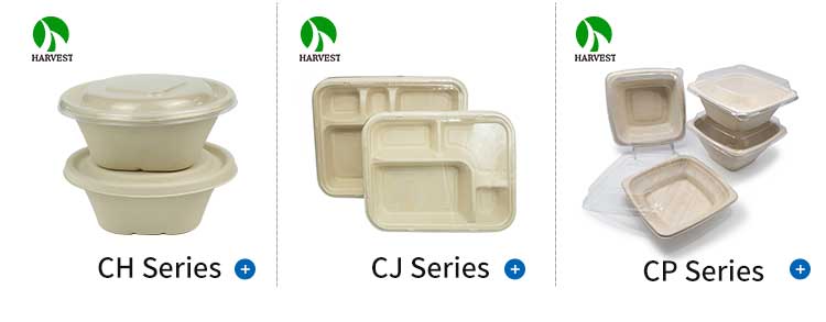 Related Product Catalog 2