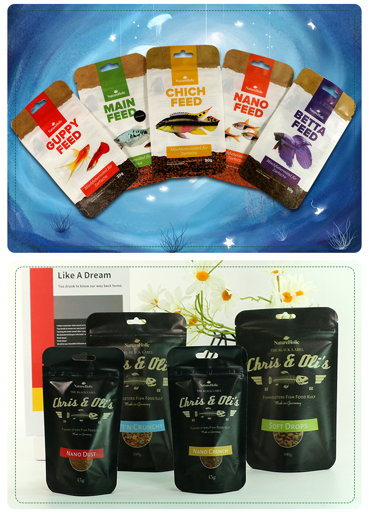 Product Details 6