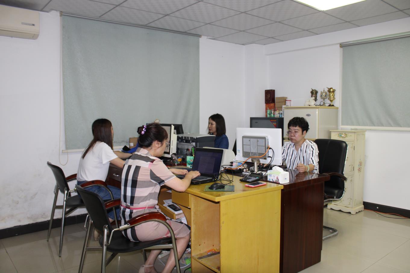 Company Image 4