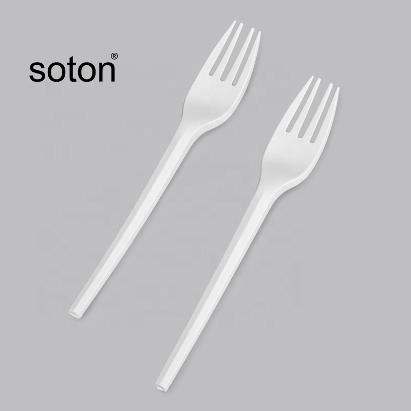 Cutlery Detail 8