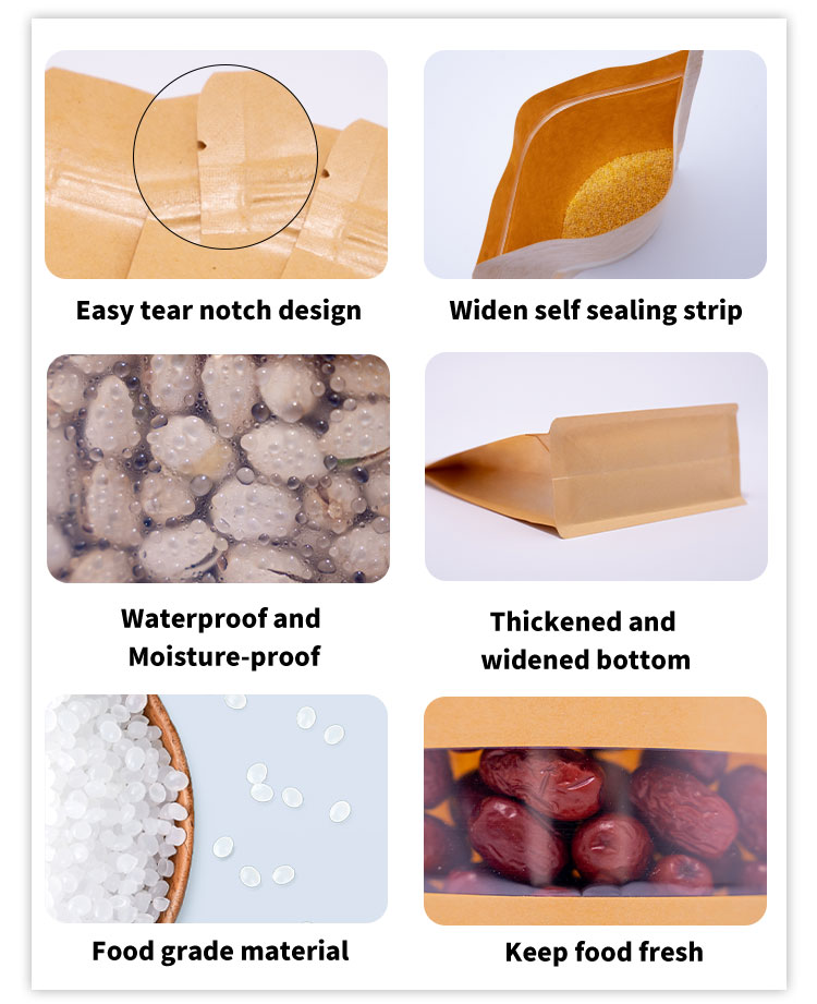Product Details 2