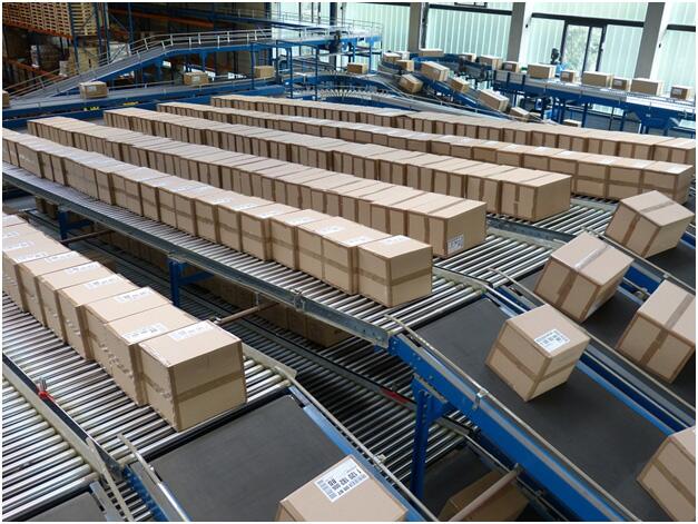 Amazon Wholesaler Showing 3
