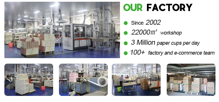 Our Advantages