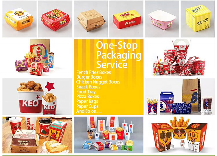 Wholesale PE/Wax/Silicone Coated Deli Custom Oil-Proof Waterproof Dry Hamburger Sandwich Wrapper Baking Paper