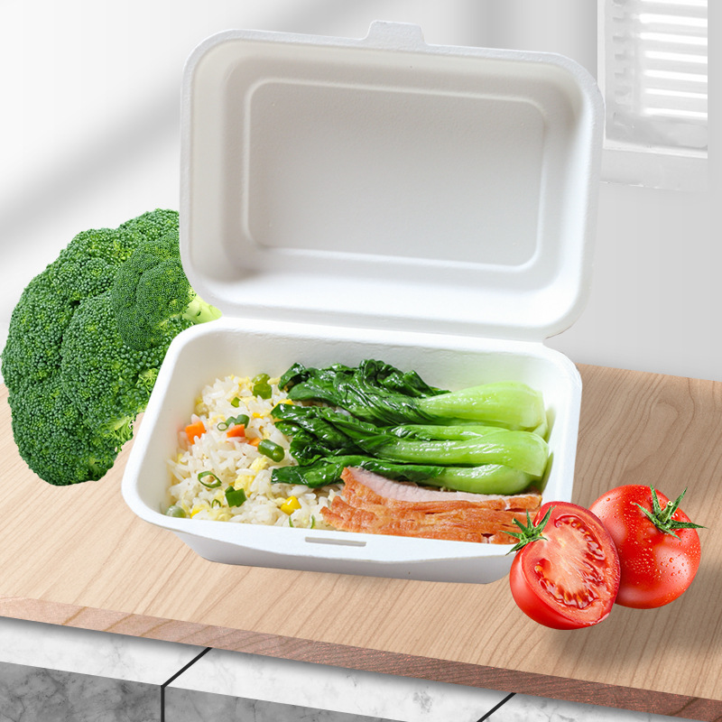 Paper Packaging Showcase 4
