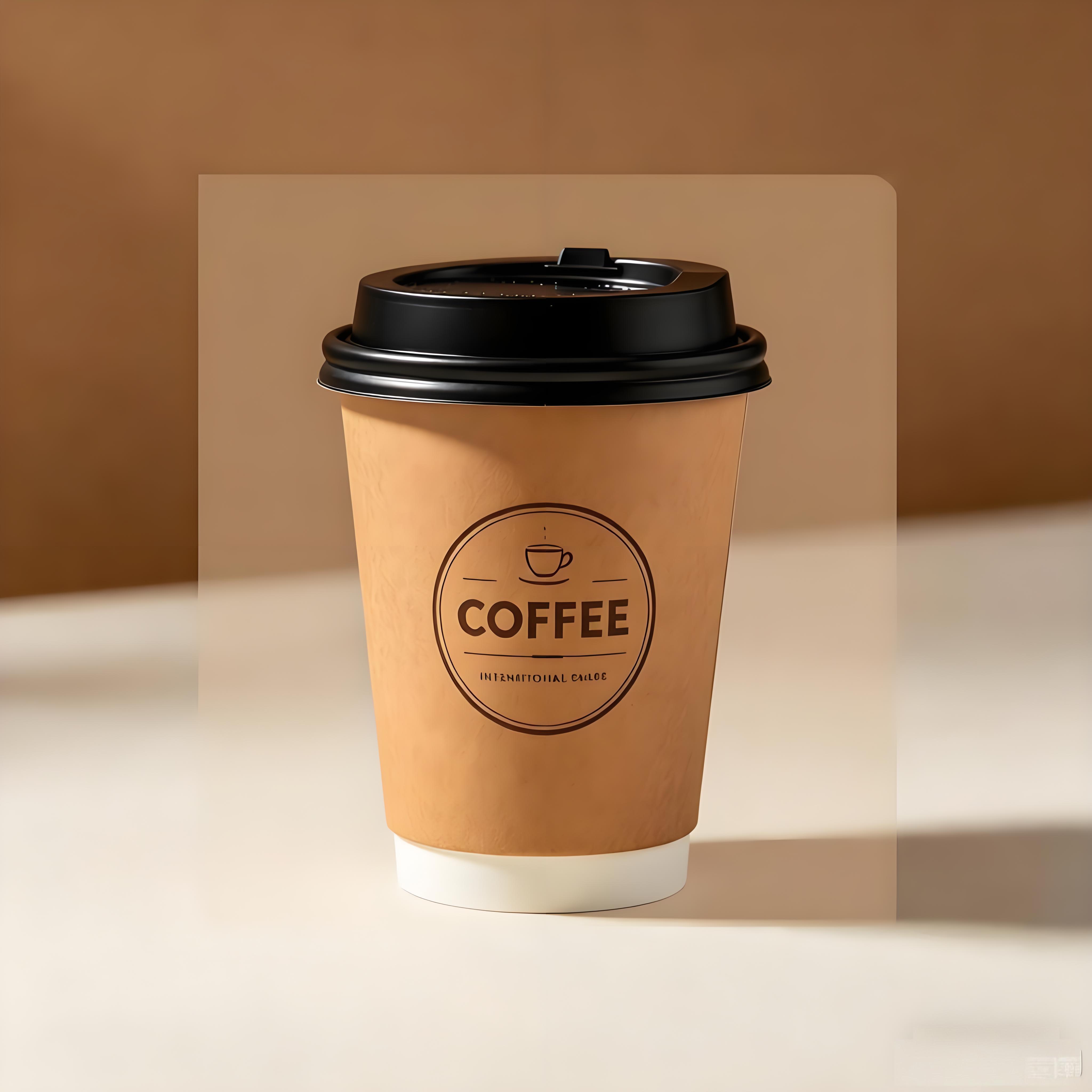 Product Option 4