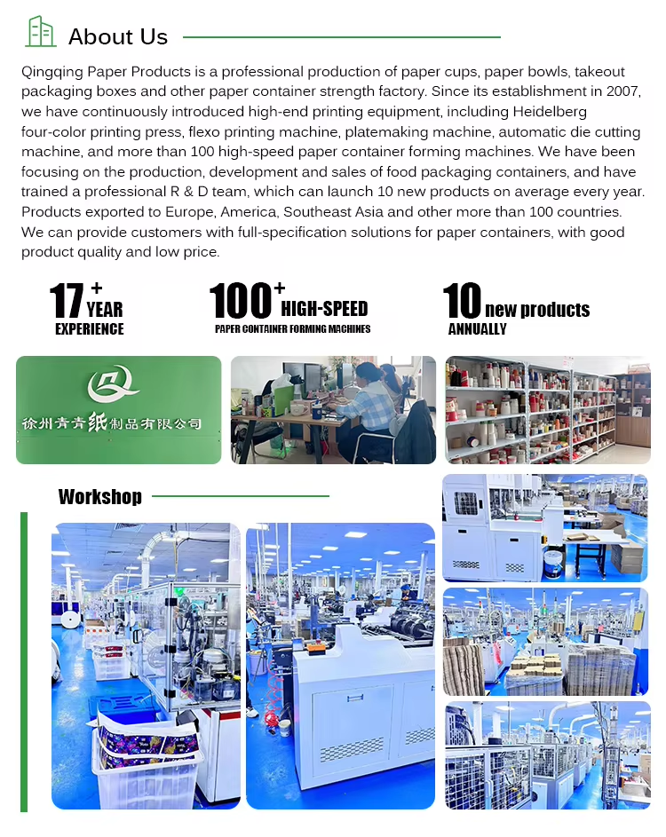 Company Image 2