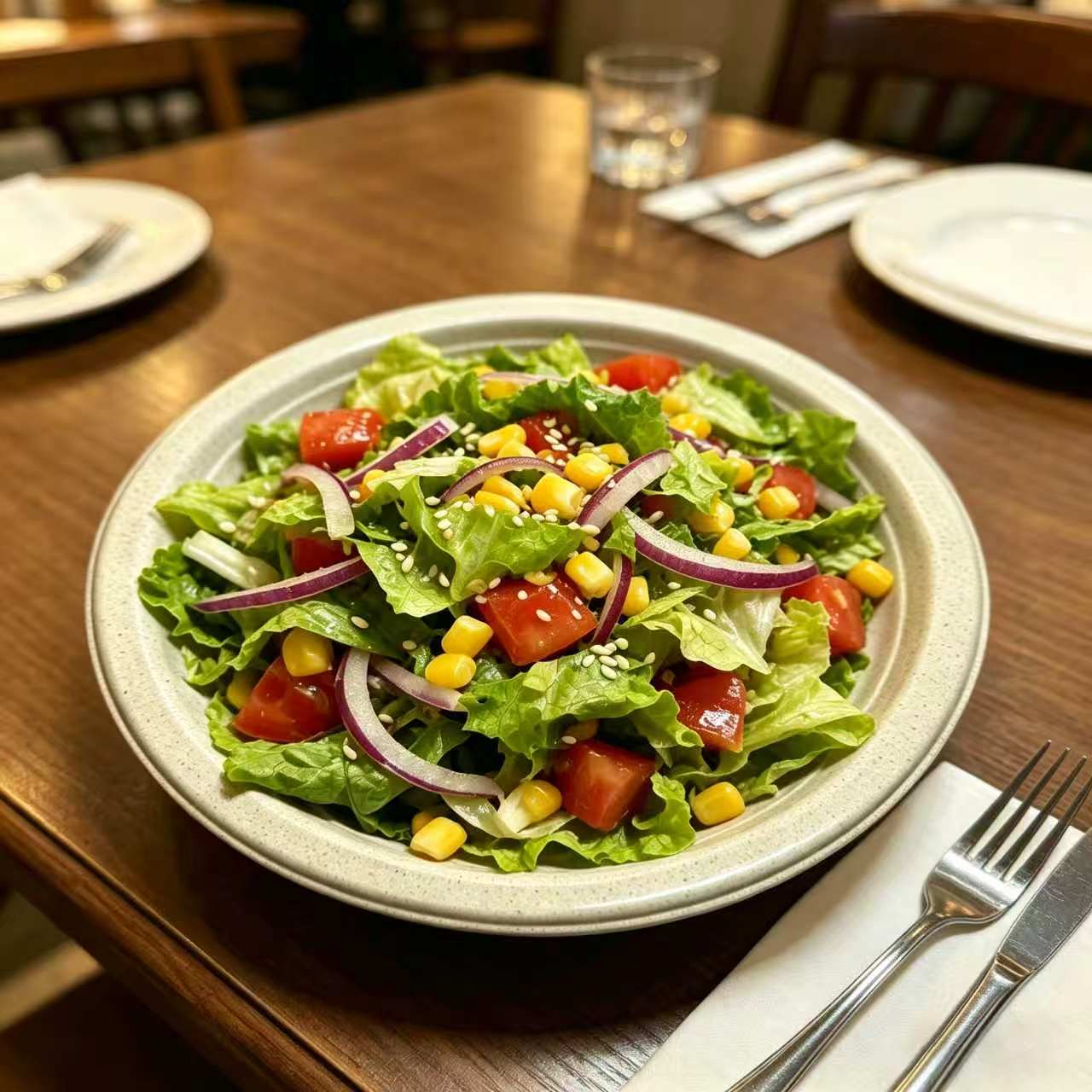 Customizable Logo Modern Rice Husk Fiber Dinner Plate Multi-Size Biodegradable Eco-Friendly Disposable Party BPA Free
