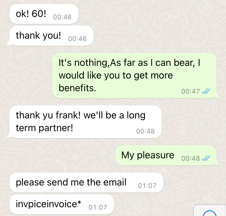 Review 3
