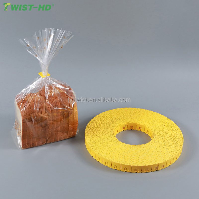 Product Option 1