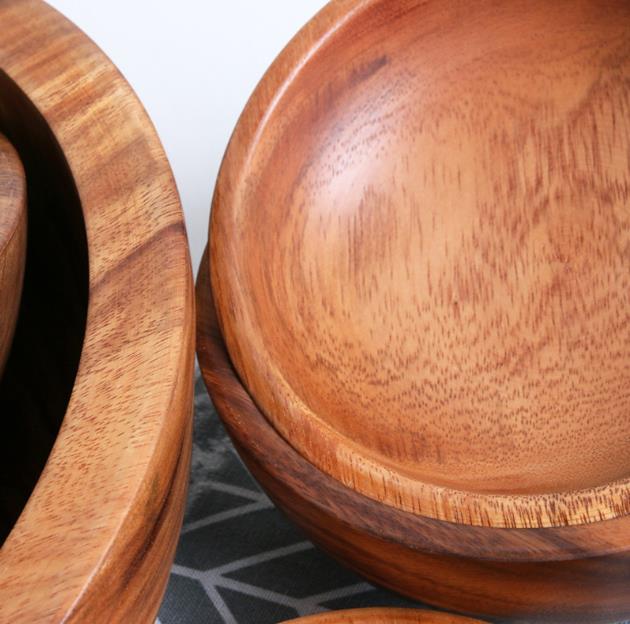 Product View 6